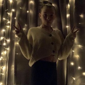 Meet your Posher, Kennedy